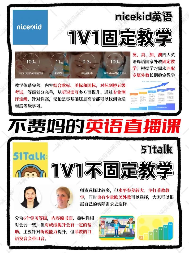 英语课堂互动游戏怎么选？这篇攻略帮你搞定！