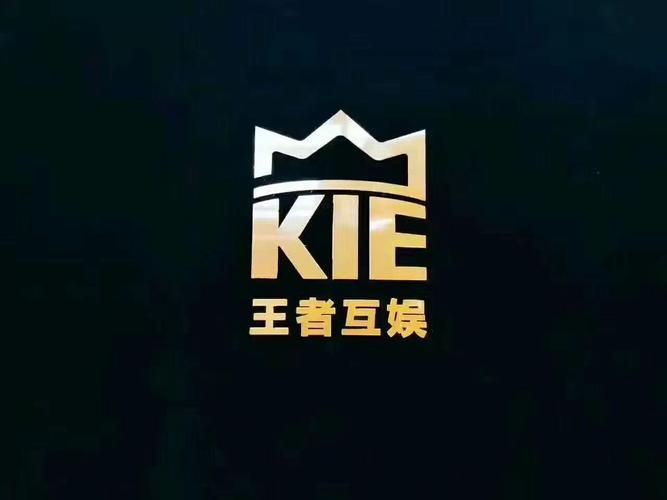 英雄互娱游戏中心怎么玩？新手快速上手攻略！