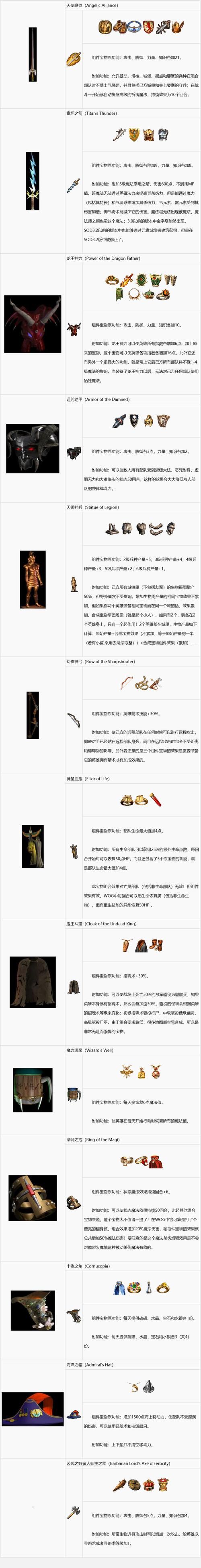 英雄无敌3单机游戏攻略，新手快速上手必看秘籍！