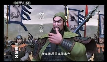 英雄本色游戏怎么玩？老玩家分享通关技巧！