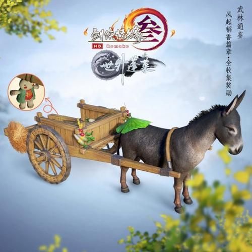 英雄本色游戏怎么玩？老玩家分享通关技巧！