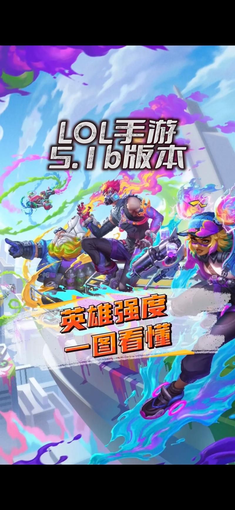 英雄联盟是大型游戏吗？游戏规模和配置要求分析！