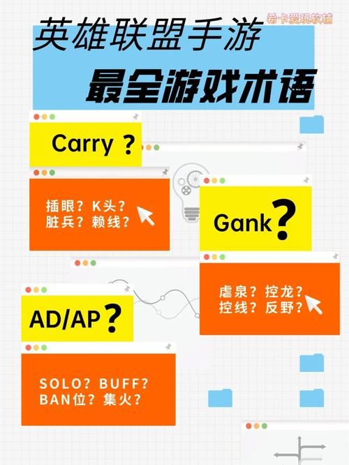 英雄联盟游戏中怎么回复好友？一看就会的教程！