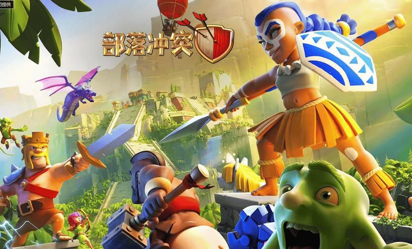 苹果4可以玩什么游戏?这几款耐玩游戏值得一试!