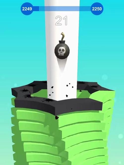 苹果4经典游戏大盘点！当年熬夜玩的游戏都在这！