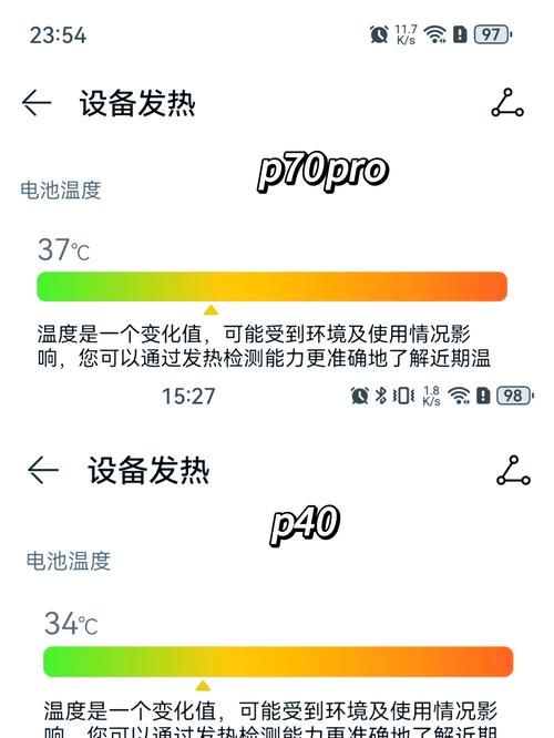苹果7P打游戏发热严重吗？看完这篇你就懂了！