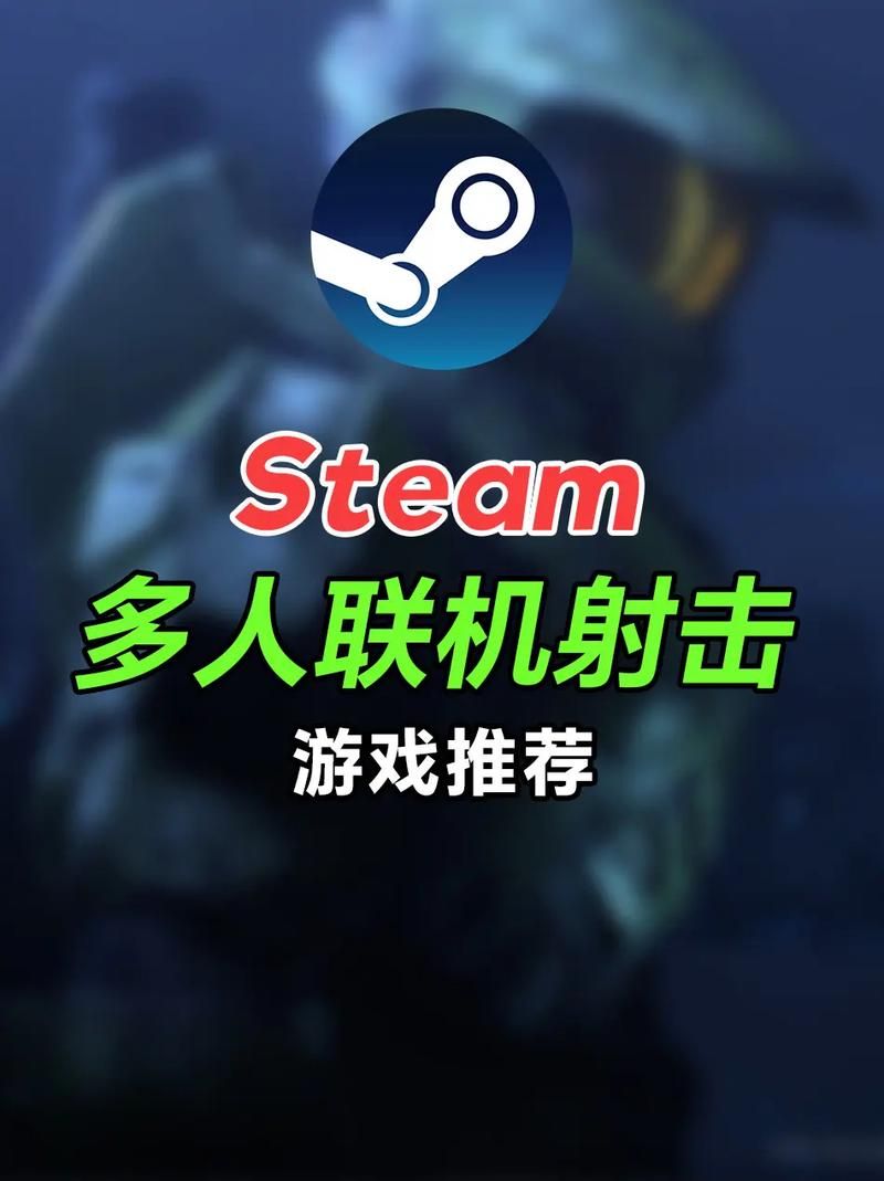 苹果AR游戏哪个好玩？资深玩家推荐这几款！