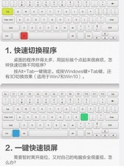 苹果h游戏怎么下载？手把手教你搞定！