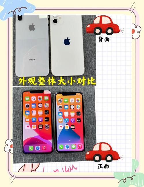 苹果xs打游戏怎么样?看完这篇再决定买不买!