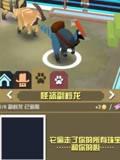 苹果上有啥好玩的单机游戏？这几款不容错过！