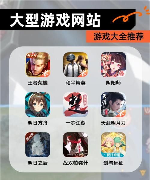 苹果上有啥好玩的单机游戏？这几款不容错过！