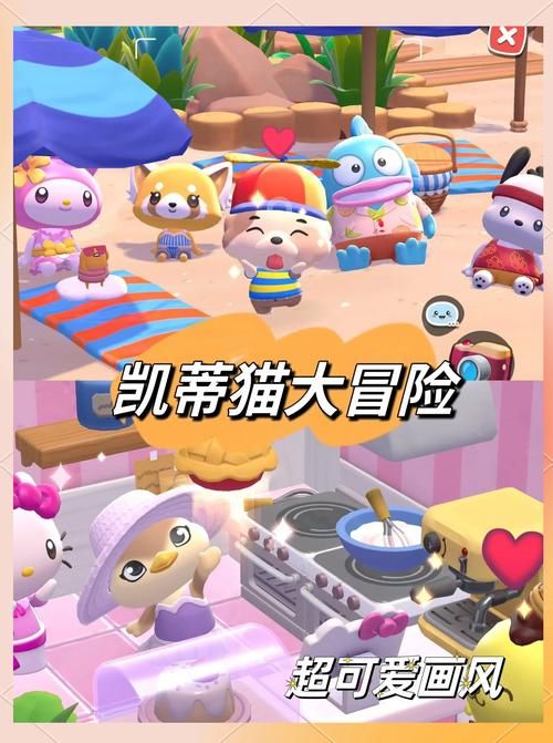 苹果付费游戏排行榜单推荐,帮你告别游戏荒!