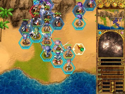 苹果单机rpg游戏怎么找？这几个方法帮你快速找到！