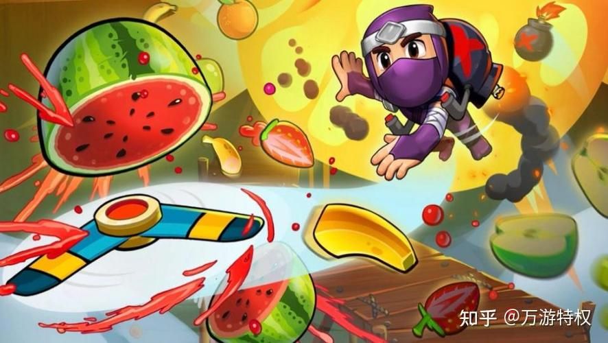 苹果单机小游戏推荐，这几款耐玩又不花钱！