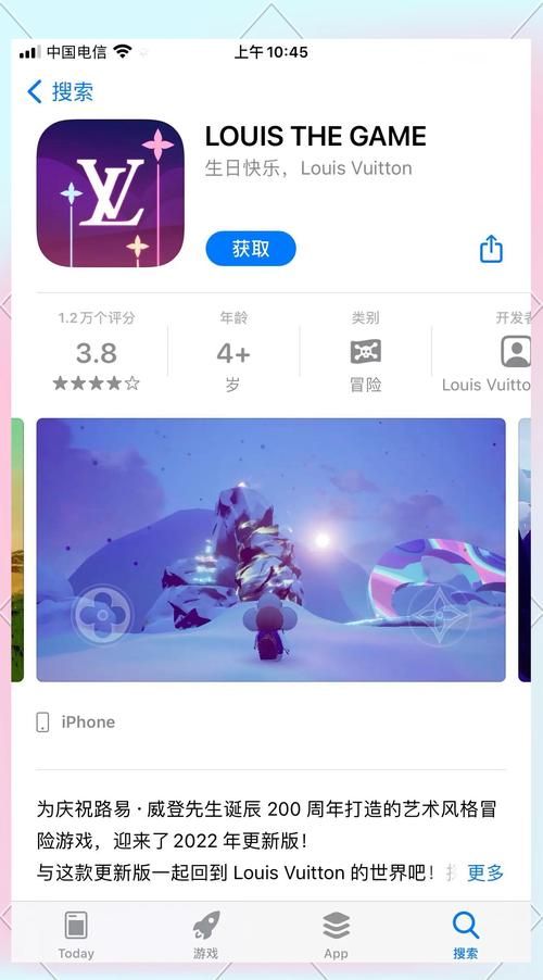 苹果单机游戏排行:不联网也能嗨翻天!