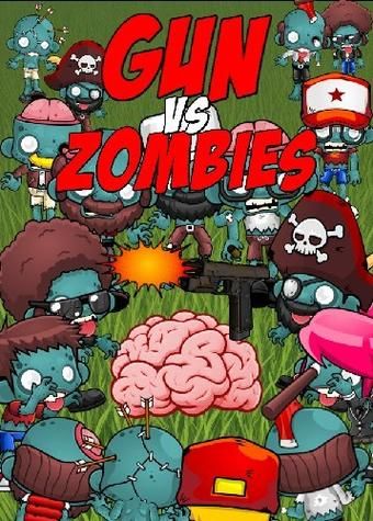 苹果单机游戏推荐:最新排行榜,不玩后悔系列!