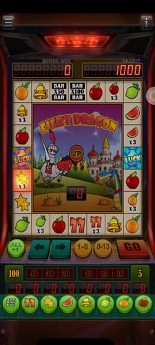 苹果单机生存游戏大盘点,这些经典你都玩过吗?