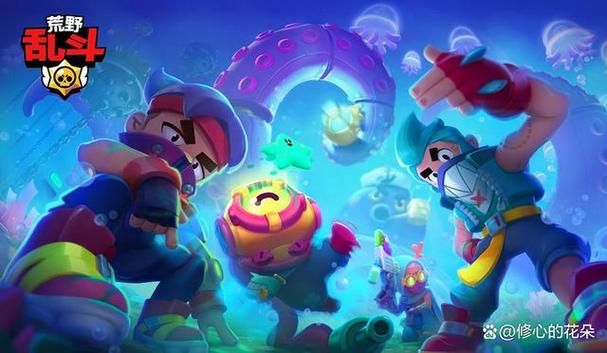 苹果好玩的收费游戏大盘点,这几款千万别错过啦!