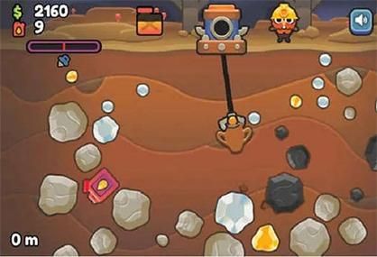 苹果好玩的收费游戏大盘点,这几款千万别错过啦!