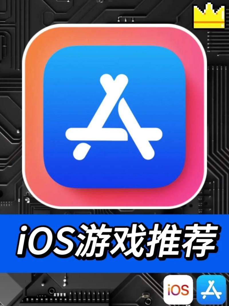 苹果战争游戏有哪些？这几款让你玩到停不下来！