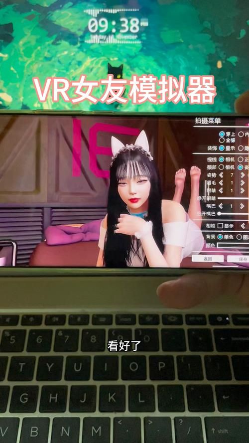 苹果手机vr游戏哪个好玩？资深玩家推荐榜单！