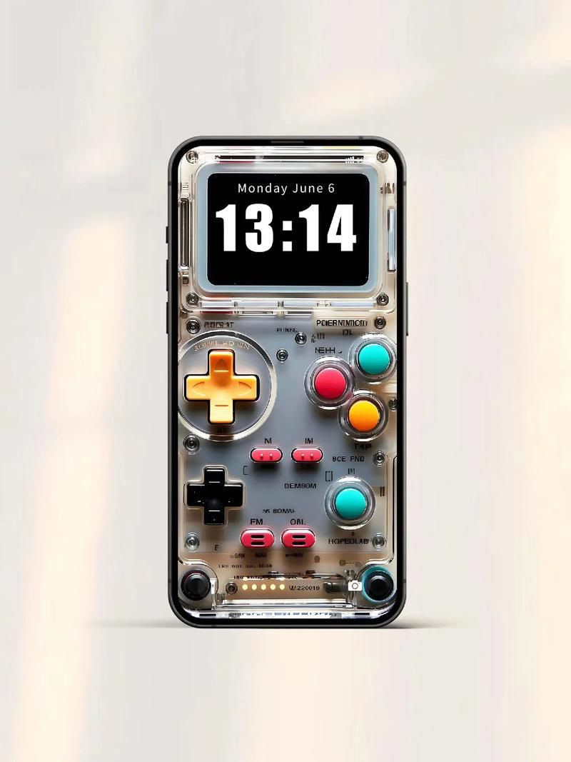 苹果手机上能玩模拟飞行？这些游戏真实又好玩！