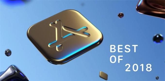 苹果手机下载游戏的软件有哪些？这份榜单请收好！