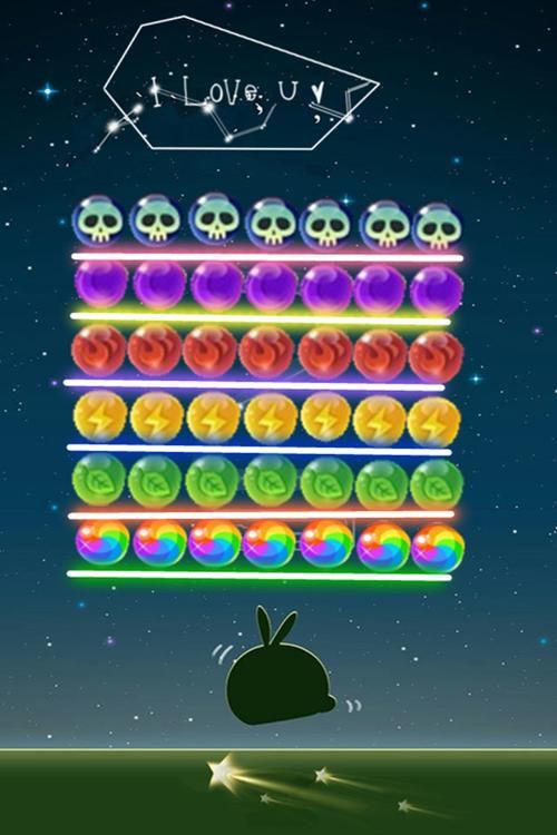 苹果手机单机游戏怎么找?老玩家都这么玩!