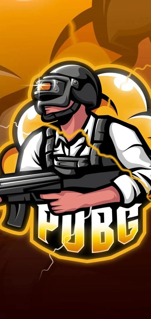 苹果手机大逃杀游戏哪个好玩?这几款让你吃鸡到手软!