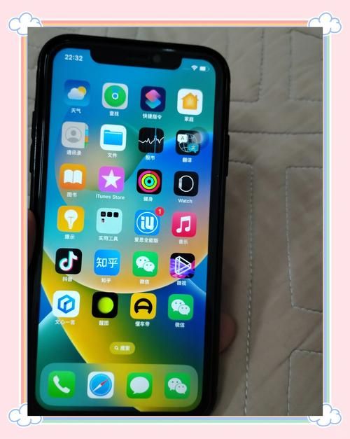 苹果手机如何实现游戏双开？详细步骤新手必看！