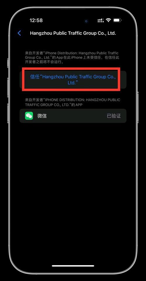 苹果手机如何实现游戏双开？详细步骤新手必看！