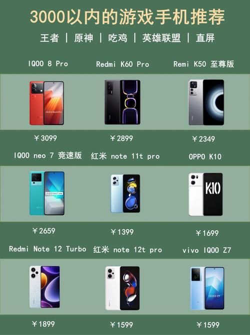 苹果手机必玩的大型游戏,内存够就赶紧下载!