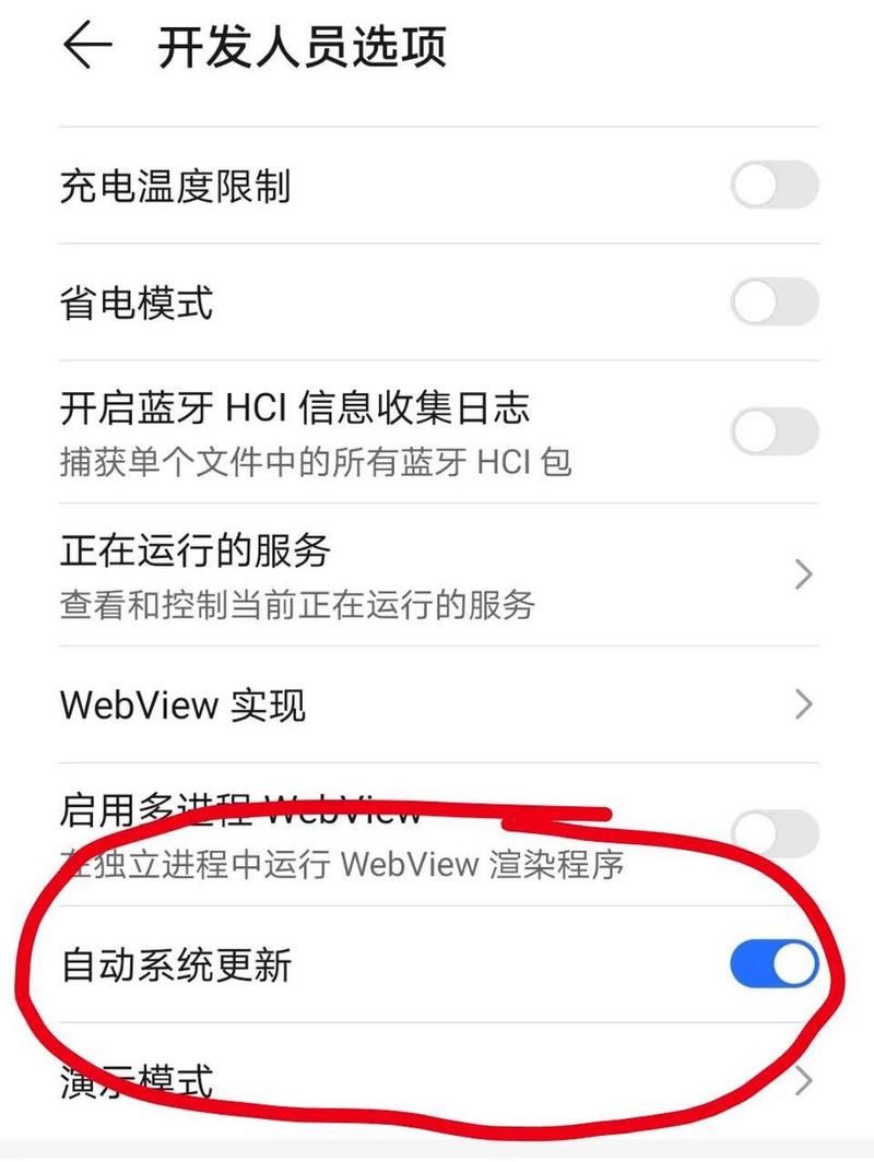 苹果手机怎么用流量更新游戏？省流量更新技巧分享！