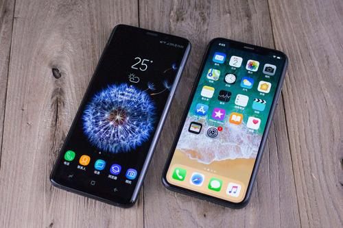 苹果手机想玩安卓游戏怎么办?这篇攻略快收好!