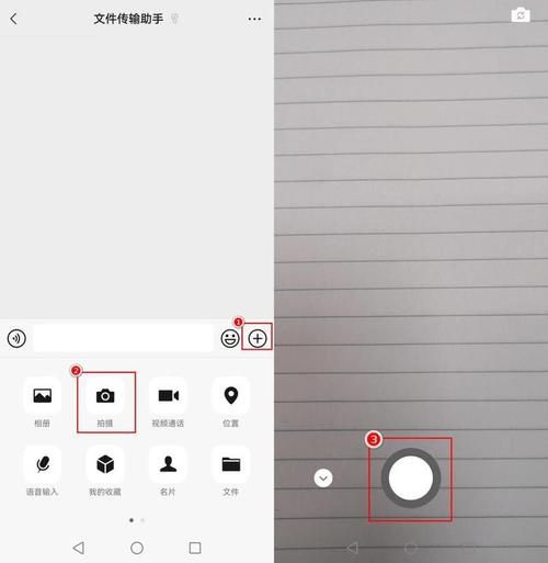 苹果手机游戏下载失败怎么办？手把手教你快速搞定！