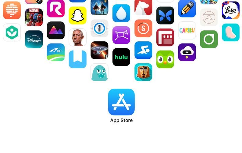 苹果手机游戏中心在哪？超简单方法教你快速找到！