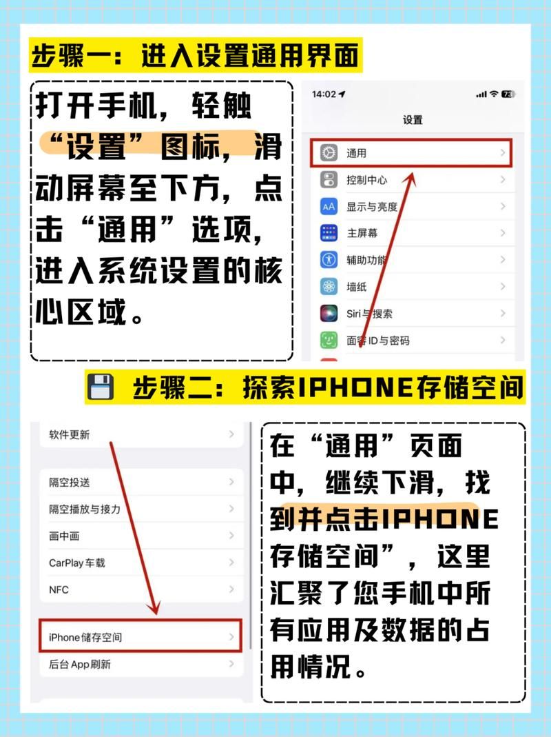 苹果手机游戏数据怎么删？超简单教程看这里！