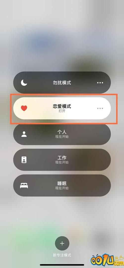 苹果手机热门游戏怎么找？这几个方法简单又好用！