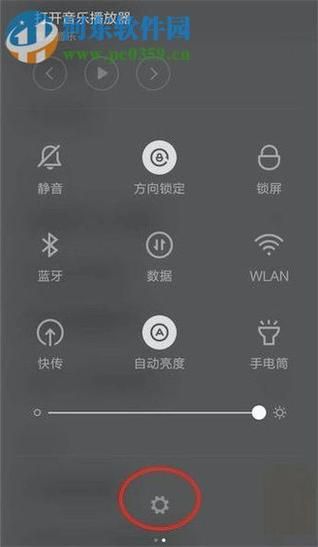 苹果手机玩安卓游戏不是梦！方法其实很简单！