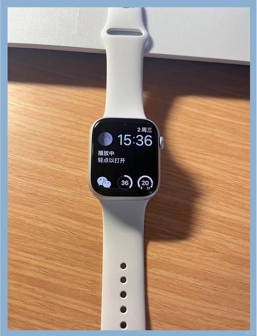 苹果手表游戏推荐:无聊时就靠它们打发时间!