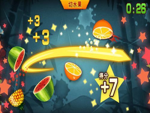 苹果游戏变速器哪里下载？官方正版下载渠道分享！