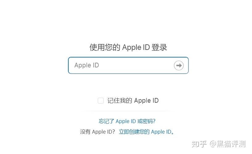 苹果游戏怎么充值最安全？官方渠道充值指南！