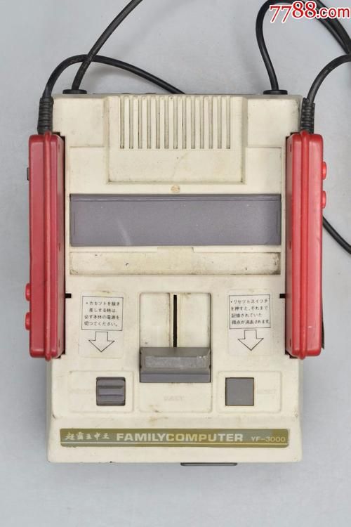 苹果游戏机是什么?(这几款硬件设备别错过)