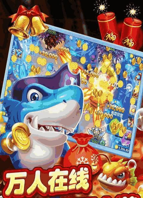 苹果游戏试玩怎么赚钱？新手必看快速上手攻略！