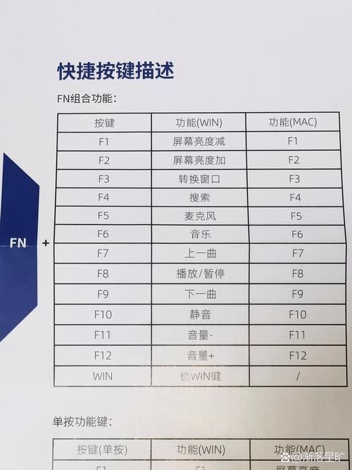 苹果游戏键盘怎么连接?超简单教程看这篇!