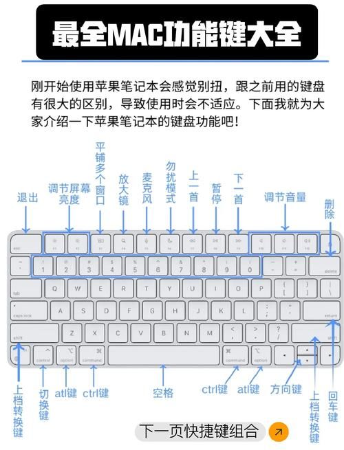 苹果游戏键盘怎么连接?超简单教程看这篇!