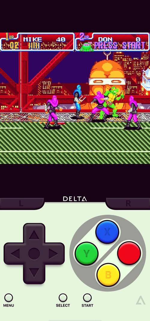 苹果版游戏大全下载,iOS精品游戏一网打尽!