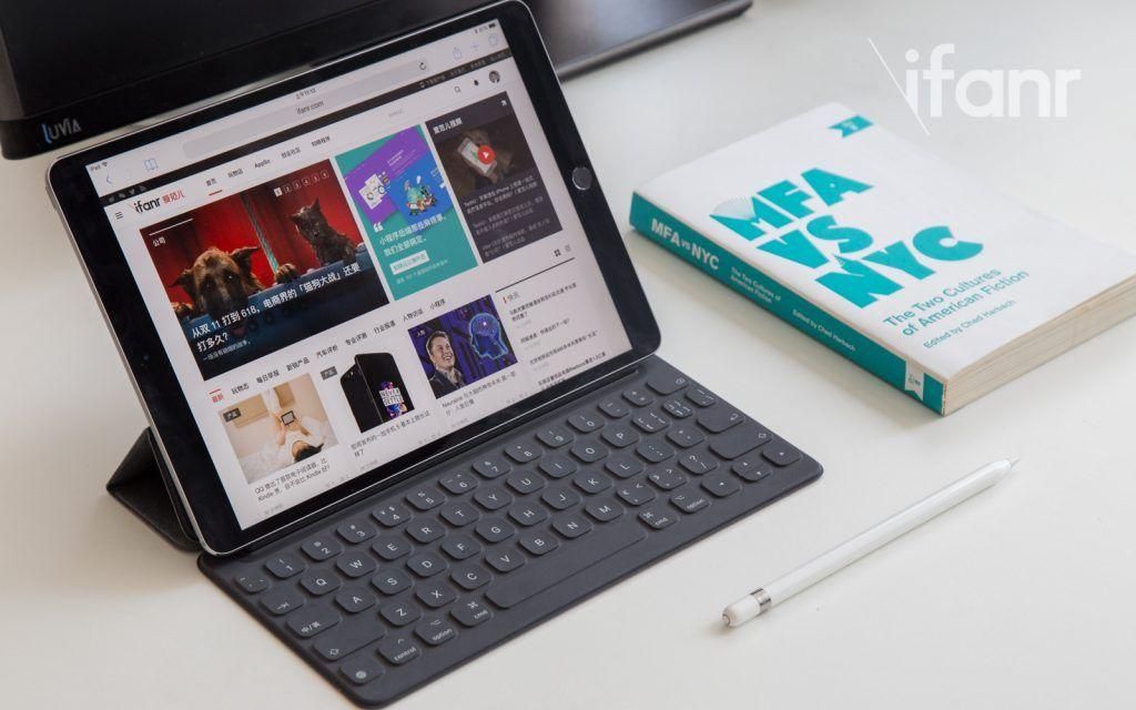 苹果玩模拟器游戏卡不卡？实测告诉你答案！