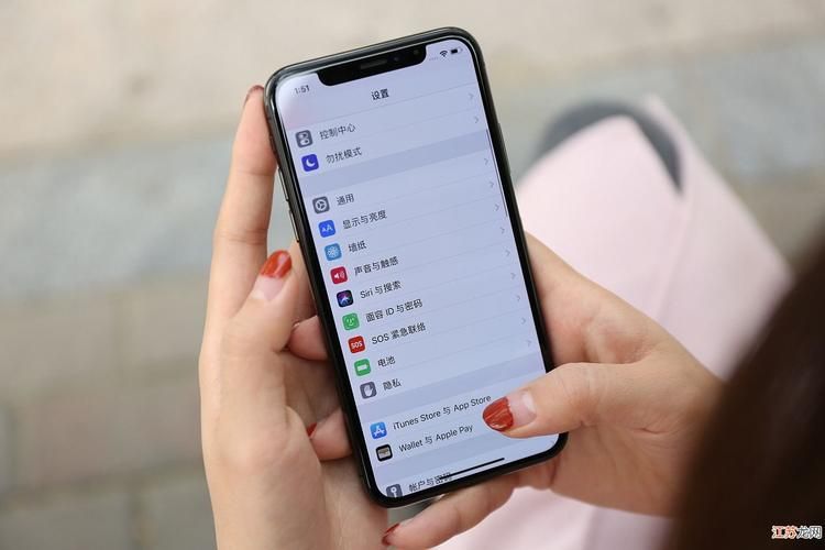 苹果玩游戏没声音如何解决？内行人教你轻松搞定！