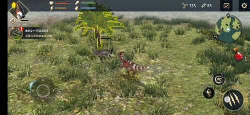 苹果生存游戏大盘点!哪款是你的菜一看便知!